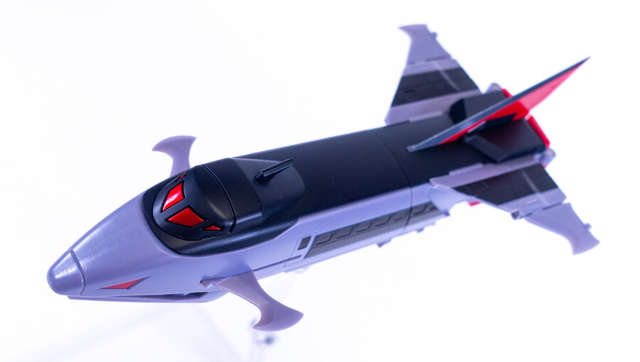 더 합체 - 블랙 마이트가인 액션!_92.jpg