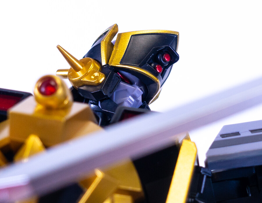 더 합체 - 블랙 마이트가인 액션!_173.jpg