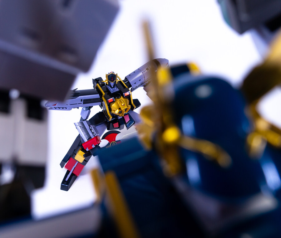 더 합체 - 블랙 마이트가인 액션!_211.jpg