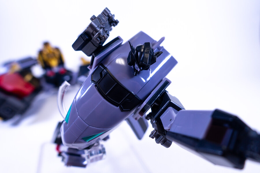 더 합체 - 블랙 마이트가인 액션!_233.jpg