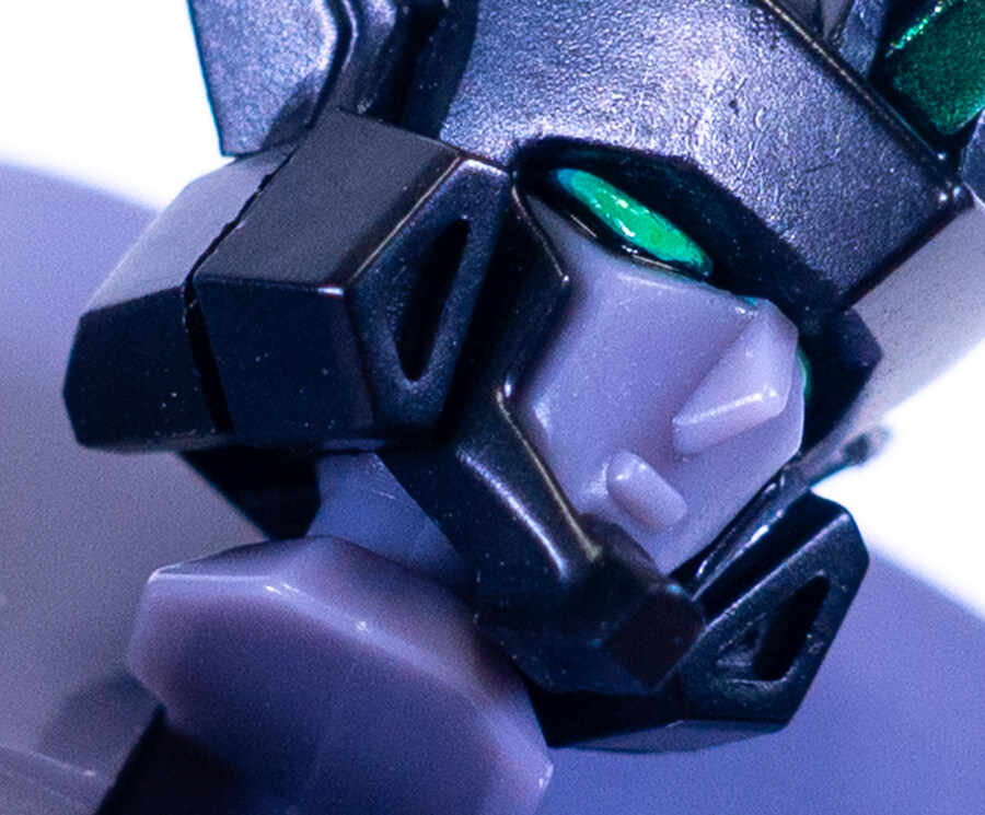 더 합체 - 블랙 마이트가인 액션!_234.jpg