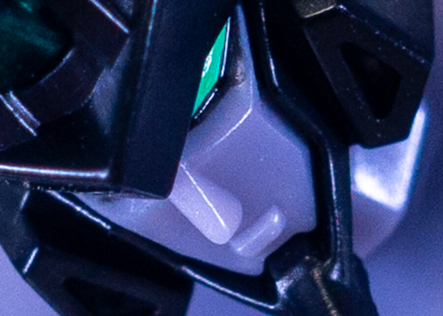 더 합체 - 블랙 마이트가인 액션!_244.jpg