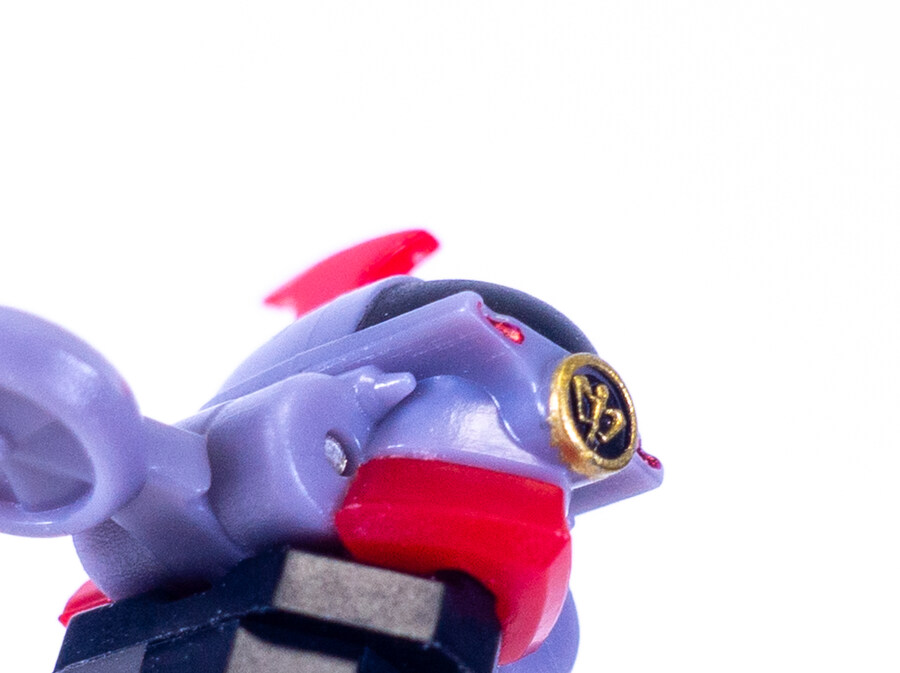 더 합체 - 블랙 마이트가인 액션!_251.jpg