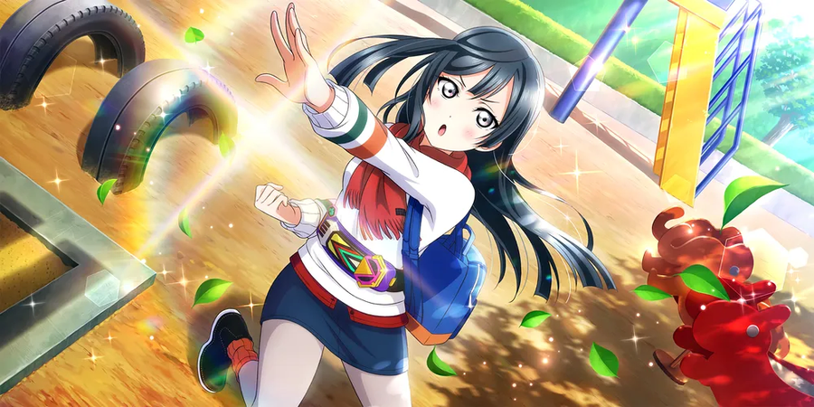 럽라)뭔가 니지동쪽만 확고한 최애가없네_4.webp