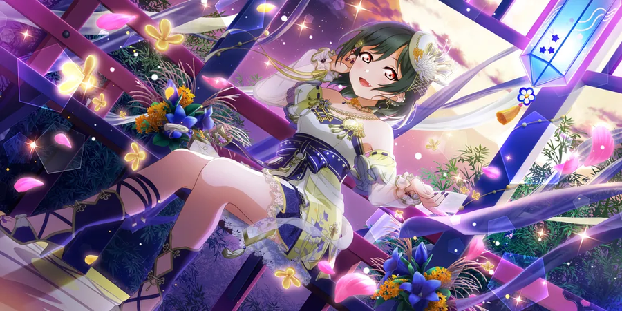 럽라)뭔가 니지동쪽만 확고한 최애가없네_5.webp