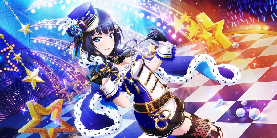 럽라)뭔가 니지동쪽만 확고한 최애가없네_6.webp