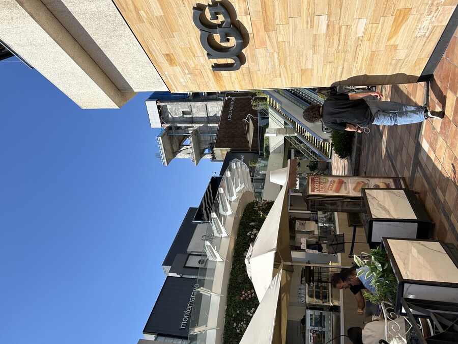 칠레 처갓집 방문기 (1) 1-4일차 : 산티아고_19.jpg