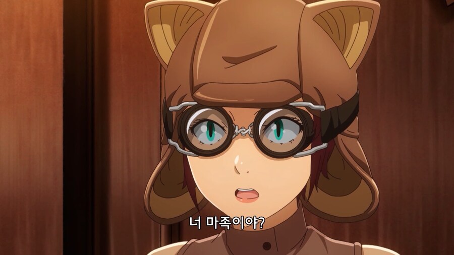 이세계식당]아니 식당에 마족이 있다고!?_2.jpg