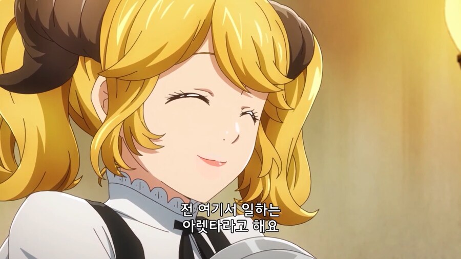 이세계식당]아니 식당에 마족이 있다고!?_8.jpg