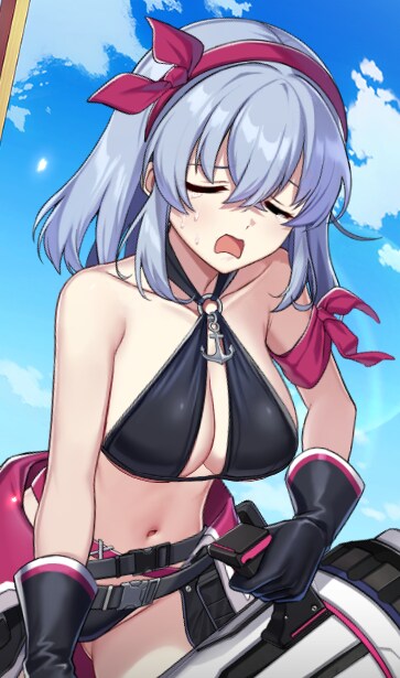 카운터사이드) 囧_1.png