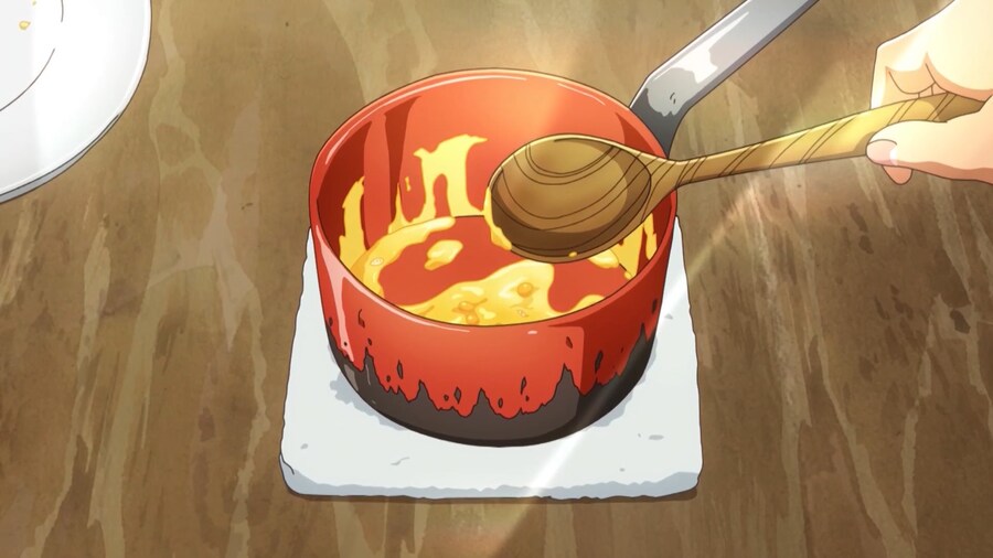 이세계식당]정말 제가 먹어도 돼요?_4.jpg