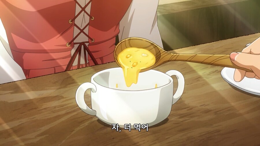 이세계식당]정말 제가 먹어도 돼요?_9.jpg