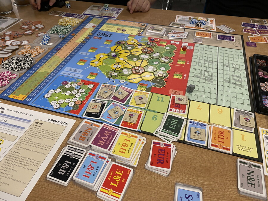 2025.7.3(목) 평일 모임(441) 후기 in 위치스브루_4.jpg