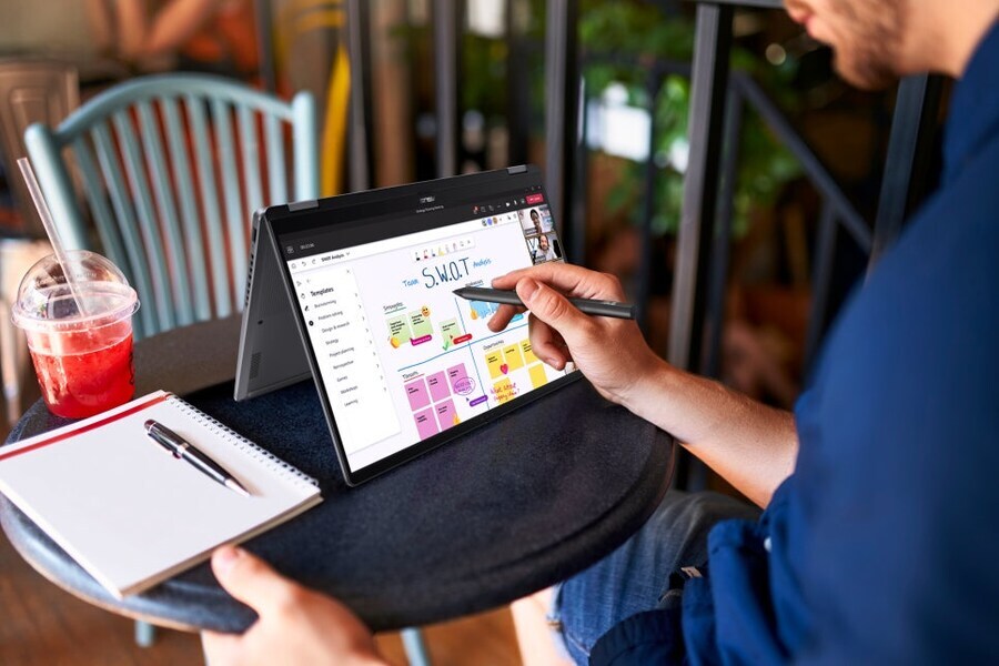 [쿠팡]OLED 핵심 ASUS 베스트 노트북 쿠팡 특가!_5.png