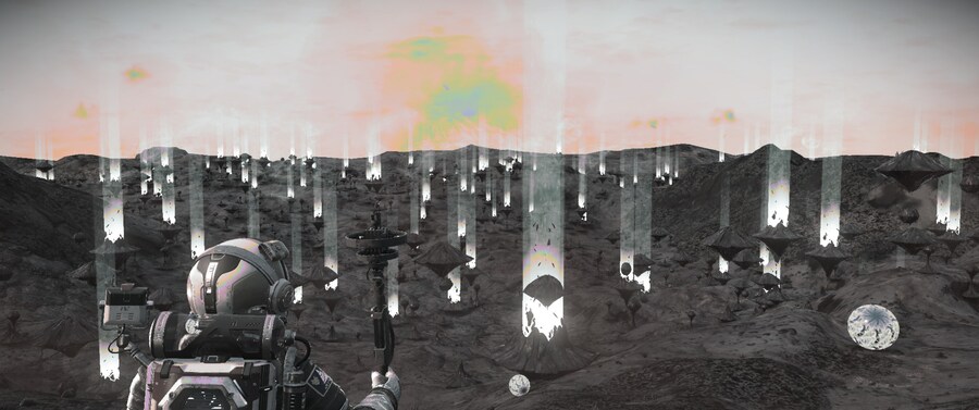 아노말리 미션하다 근처 행성 스샷_1.jpg