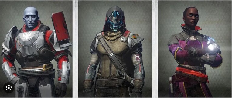 데스티니) 제대로 써보는 선봉대 간략한 현재 상태_1.png