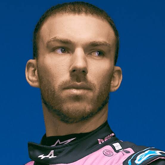 F1) 가슬리 강화 성공_2.jpg