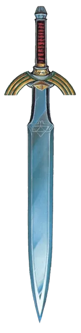 젤다) 왕눈무쌍 특전 디자인이 묘하네_2.webp