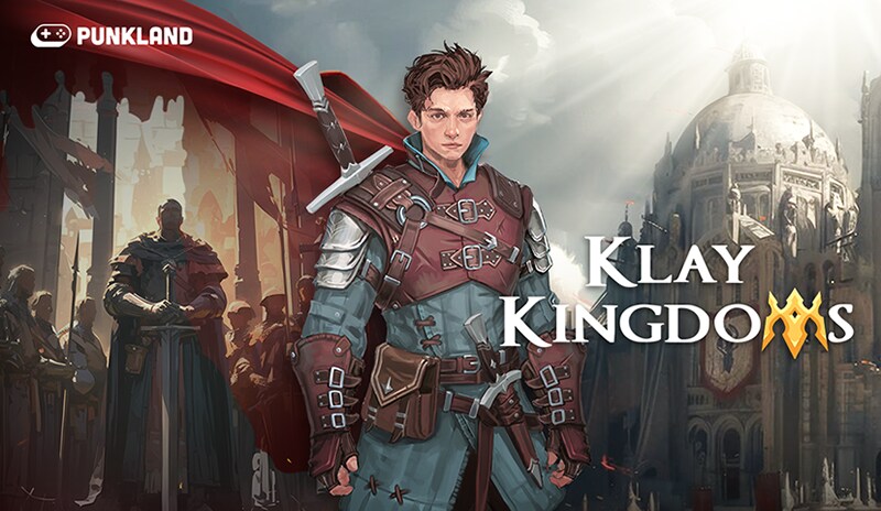 당신의 제국을 세워라, 클레이킹덤에서 왕좌의 시대가 열린다_1.png