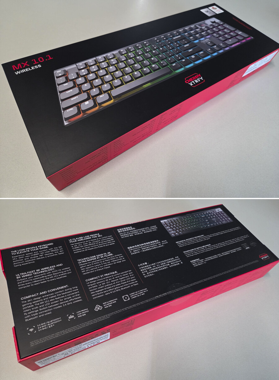 CHERRY XTRFY MX 10.1 Wireless와 MW5500 마우스_2.jpg