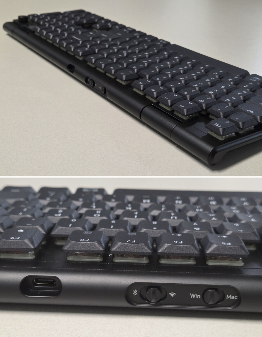 CHERRY XTRFY MX 10.1 Wireless와 MW5500 마우스_9.jpg