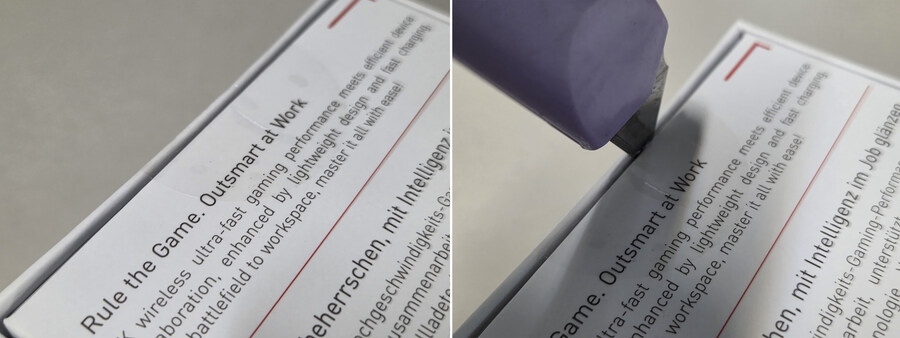 CHERRY XTRFY MX 10.1 Wireless와 MW5500 마우스_16.jpg