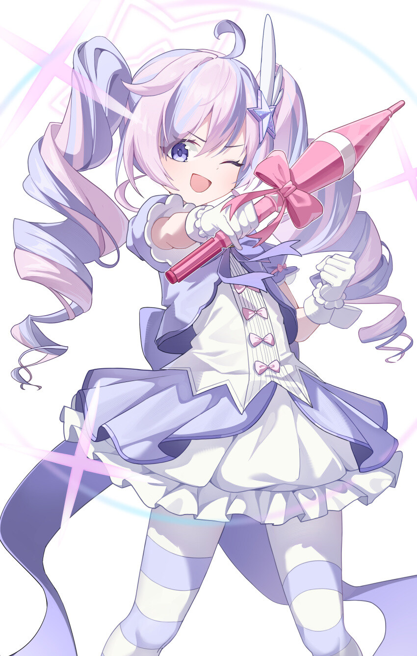 배틀필드 맨날 욕해도 대체할게 읎네..._1.jpg