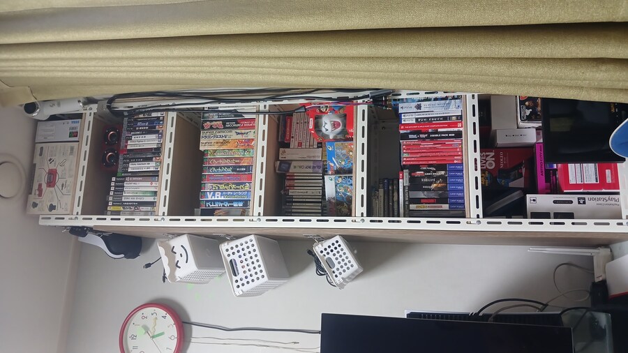 장식장을 제가 만들어 봤습니다_1.jpg