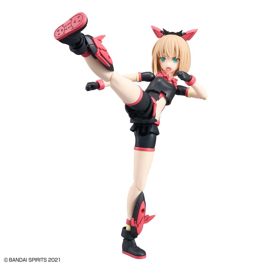 30 MINUTES SISTERS 티아샤 달리아 웨어 [컬러 B] 공식 이미지_5.jpg