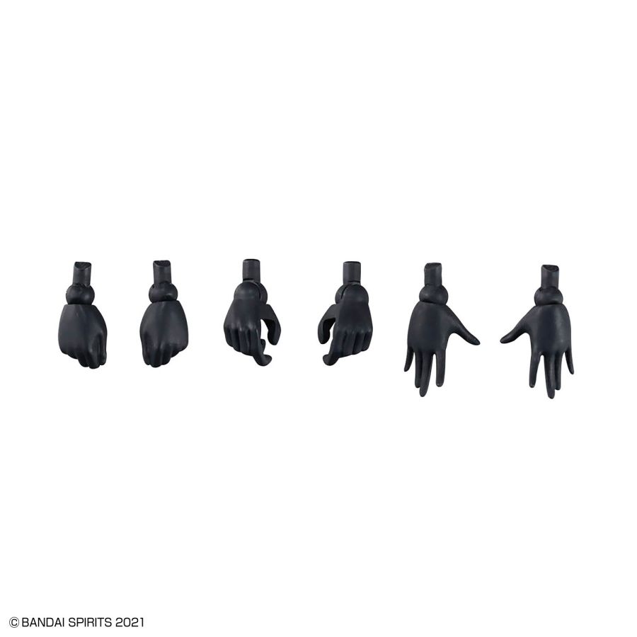 30 MINUTES SISTERS 티아샤 달리아 웨어 [컬러 B] 공식 이미지_11.jpg