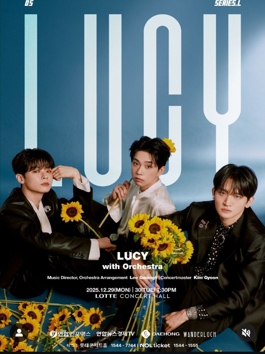 클래식) 미 막대기가 이걸 드디어......승인하다니...._2.jpg