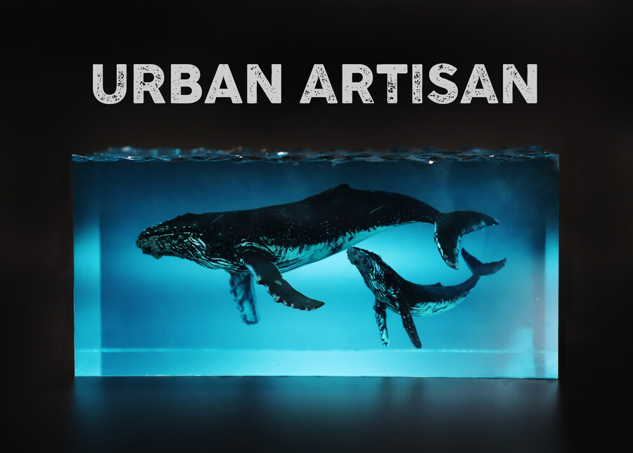 3D프린팅과 레진으로 만든 디오라마_4.jpg