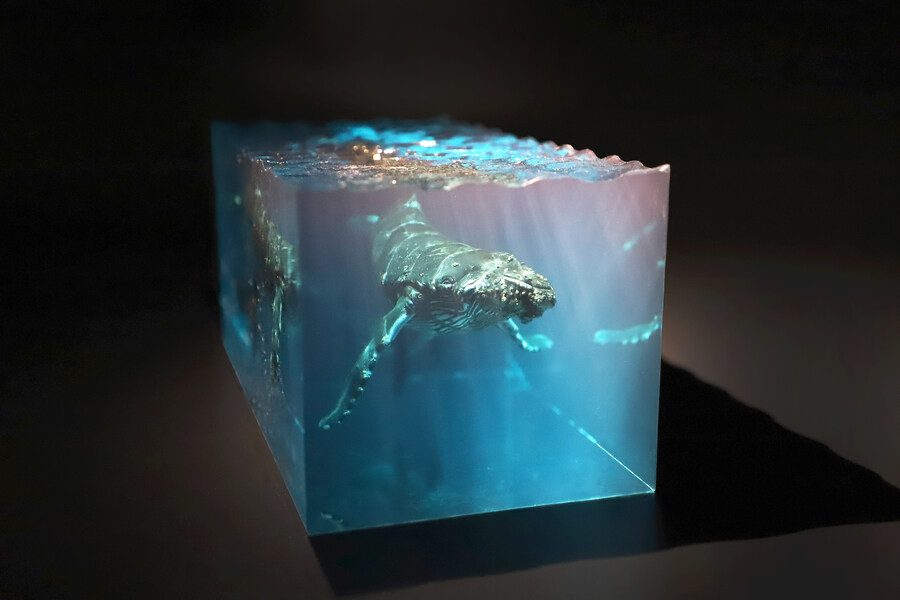 3D프린팅과 레진으로 만든 디오라마_7.jpg