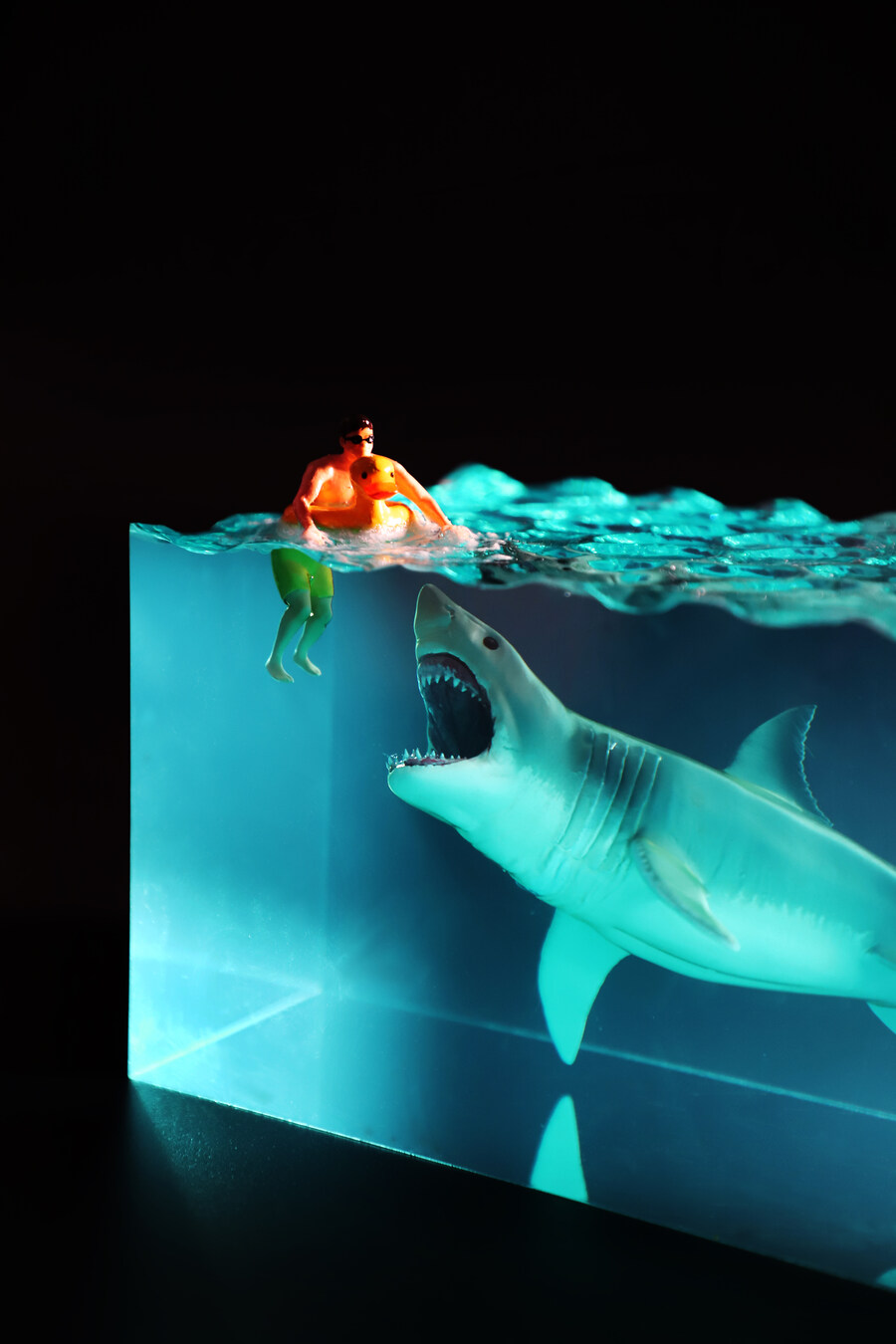 3D프린팅과 레진으로 만든 디오라마_9.jpg