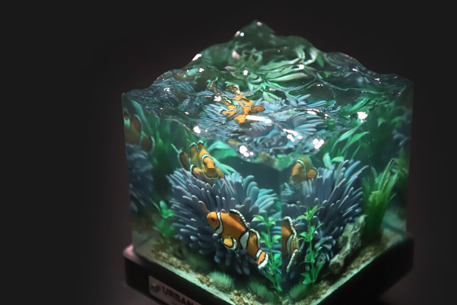 3D프린팅과 레진으로 만든 디오라마_12.jpg