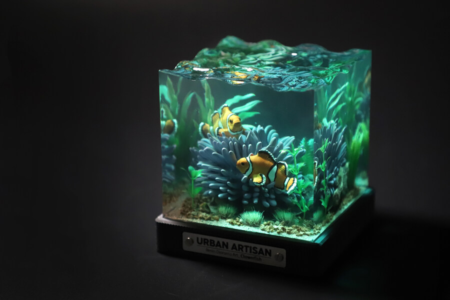 3D프린팅과 레진으로 만든 디오라마_14.jpg