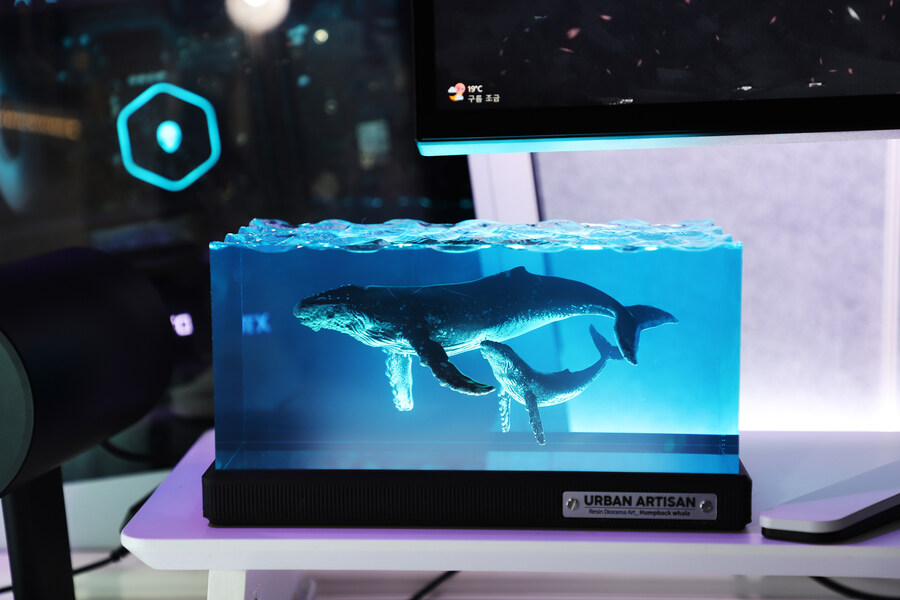 3D프린팅과 레진으로 만든 디오라마_15.jpg