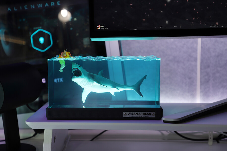 3D프린팅과 레진으로 만든 디오라마_17.jpg