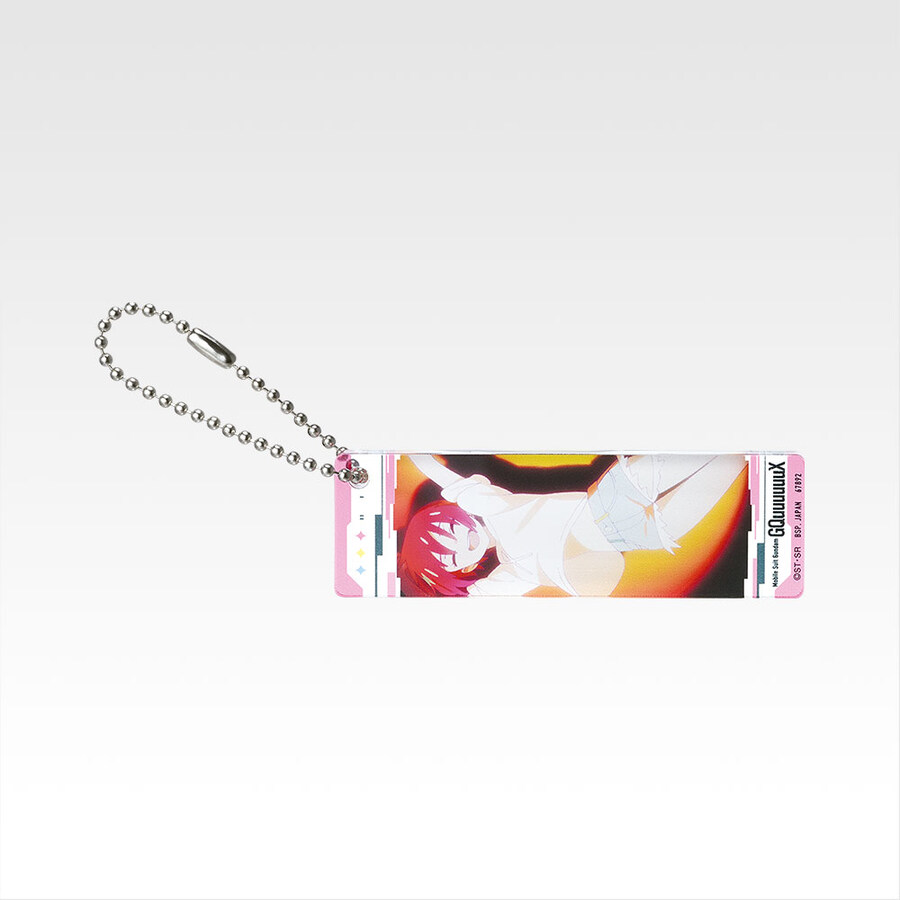 [반다이] 이치방쿠지 기동전사 건담 지쿠악스 Vol.3 한국 건담베이스 입고_27.jpg