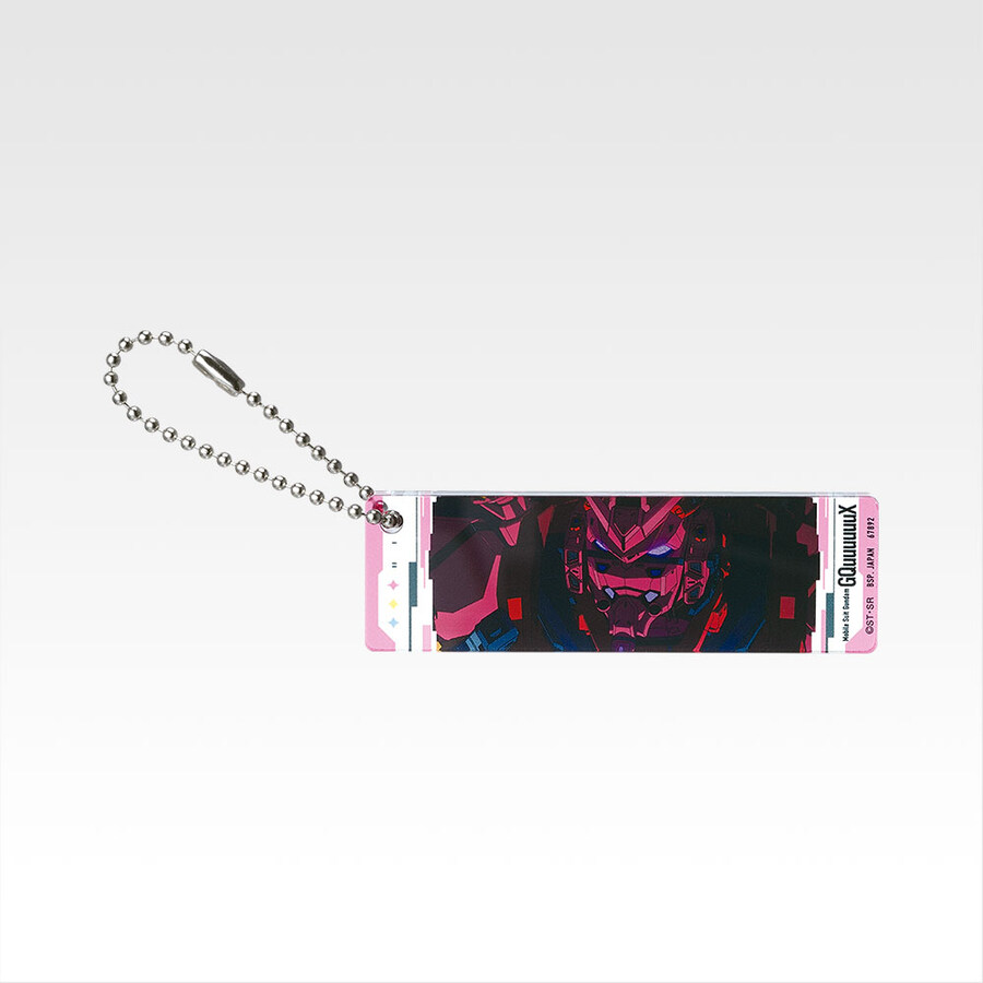 [반다이] 이치방쿠지 기동전사 건담 지쿠악스 Vol.3 한국 건담베이스 입고_33.jpg