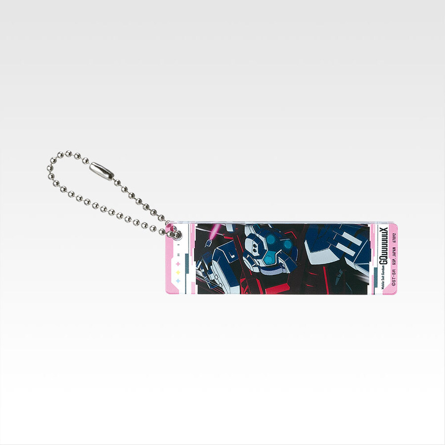 [반다이] 이치방쿠지 기동전사 건담 지쿠악스 Vol.3 한국 건담베이스 입고_34.jpg