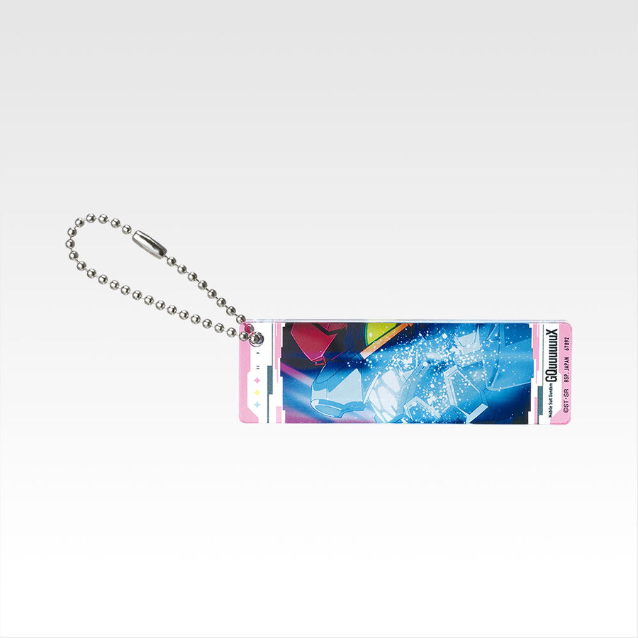 [반다이] 이치방쿠지 기동전사 건담 지쿠악스 Vol.3 한국 건담베이스 입고_38.jpg