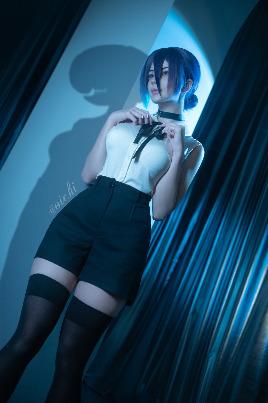 ㅎㅂ) 레제 코스프레♡_3.jpg