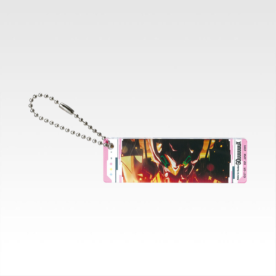 [반다이] 이치방쿠지 기동전사 건담 지쿠악스 Vol.3 한국 건담베이스 입고_37.jpg