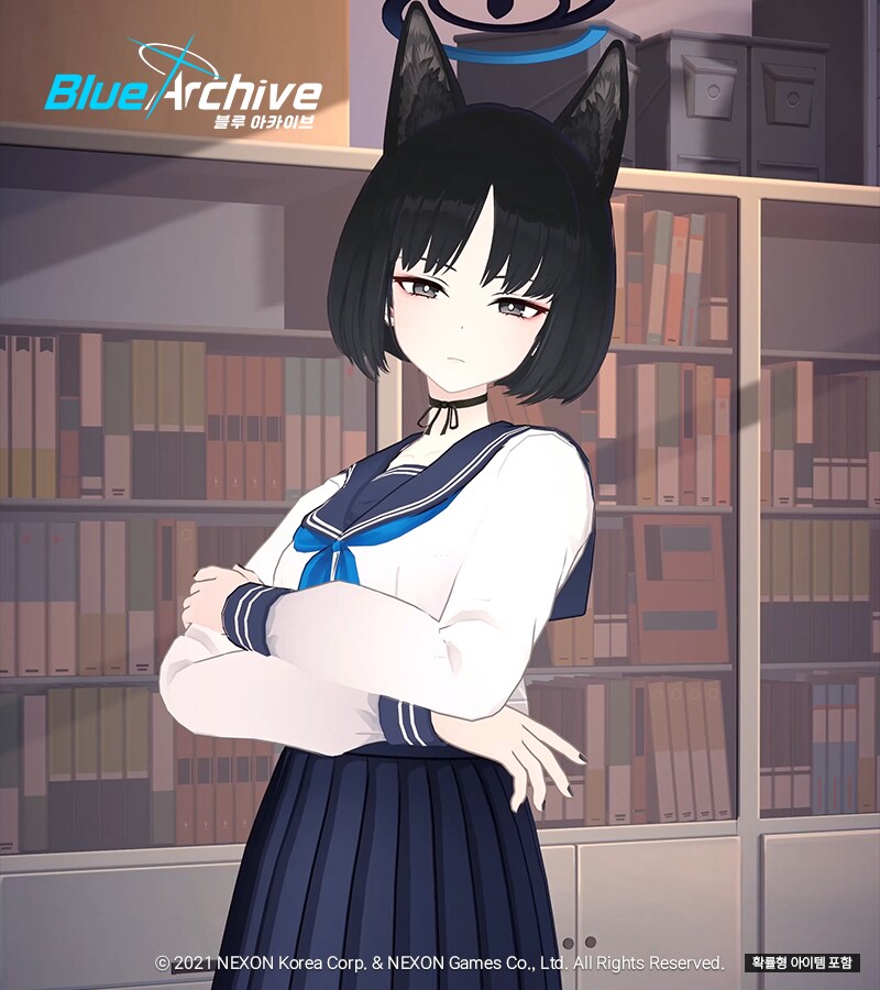 [블루 아카이브] 선생님, 그럼 얼른 마저 끝내도록 해._1.png