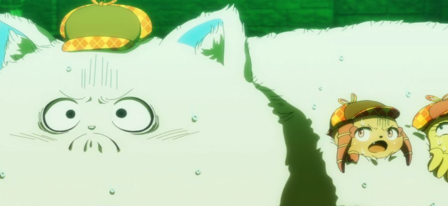 [환생했는데 제7왕자] 위험한 왕자_6.jpg