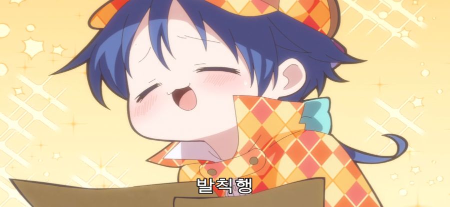 [환생했는데 제7왕자] 위험한 왕자_26.jpg