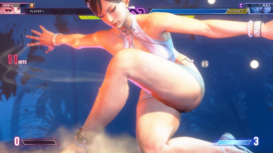 스트리트 파이터6 스크린샷(85장 주의)_4.jpg