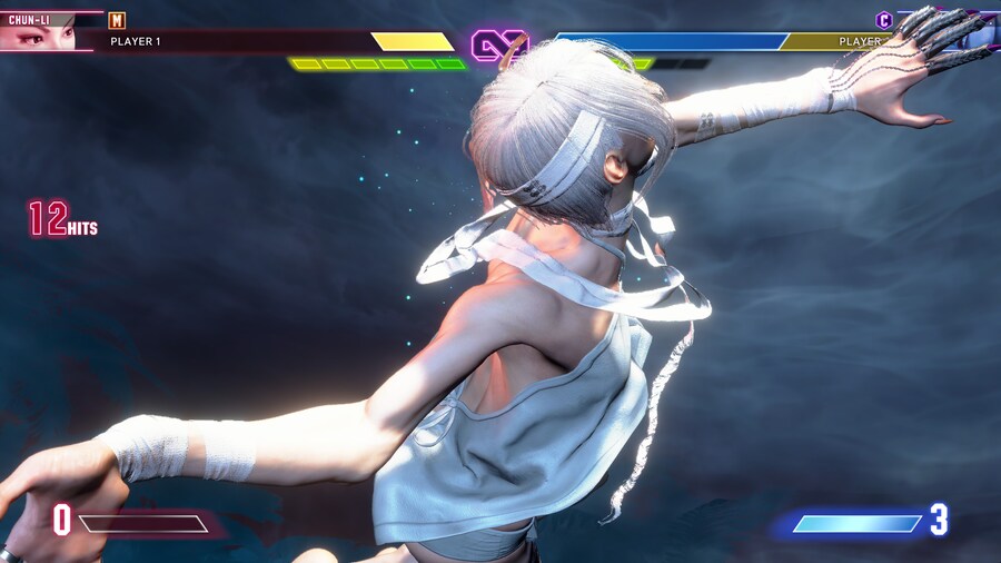 스트리트 파이터6 스크린샷(85장 주의)_5.jpg