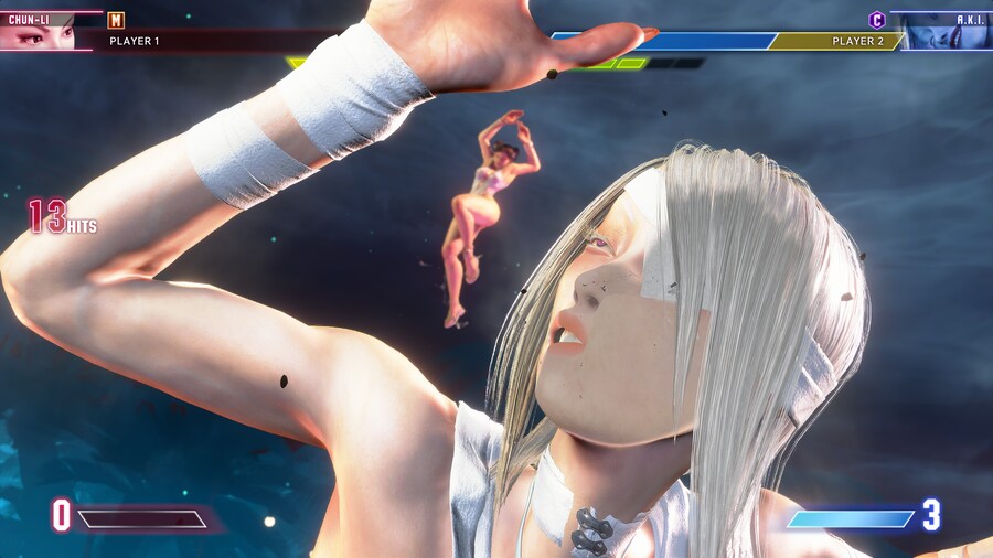 스트리트 파이터6 스크린샷(85장 주의)_6.jpg